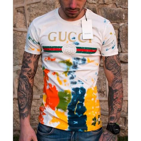 authentic gucci shirts cheap|real gucci shirts for men.